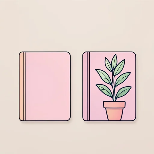 別 - Dictionnaire illustré