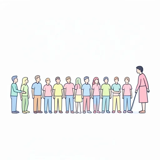 びり - Diccionario ilustrado