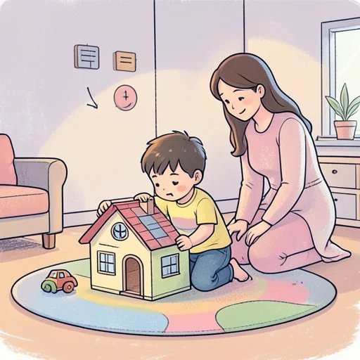 坊っちゃん - イラスト辞典