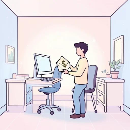 ボーナス - Diccionario ilustrado