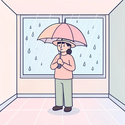 帽子 - Illustrated Dictionary