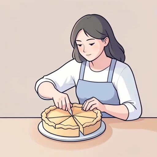 ～部 - Illustrated Dictionary