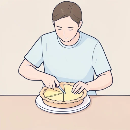 部分 - Illustrated Dictionary