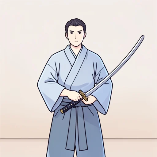 武器 - Từ điển minh họa