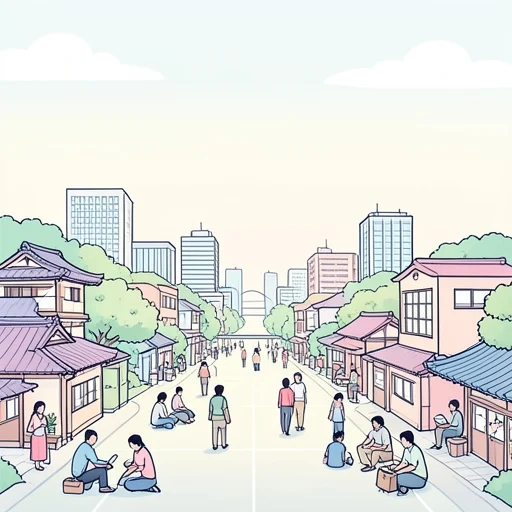 文明 - Kamus bergambar