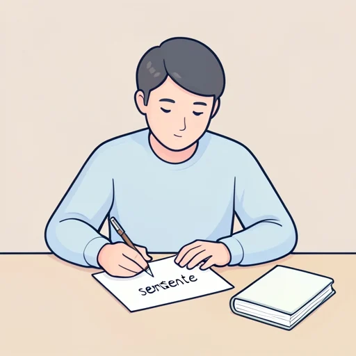 文 - Dictionnaire illustré