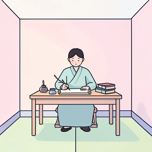 文語 - Dicionário ilustrado