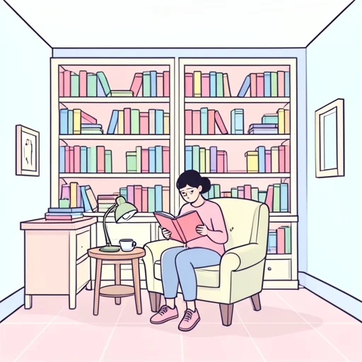 文献 - Illustrated Dictionary