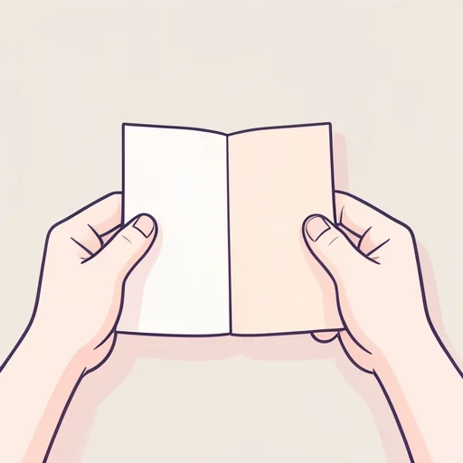 分離 - イラスト辞典