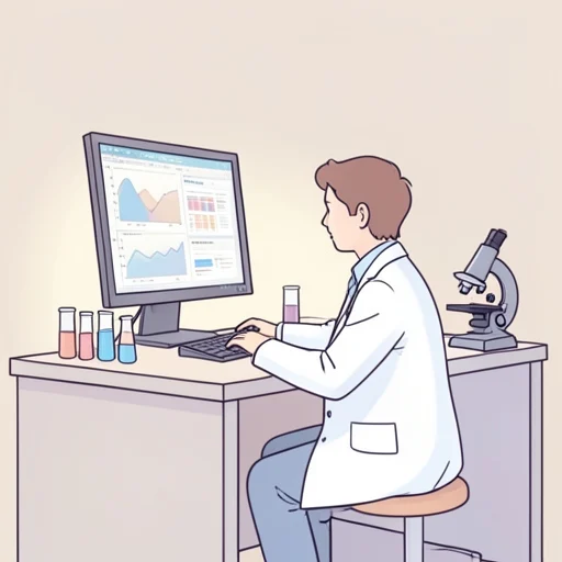 分析 - Illustrated Dictionary