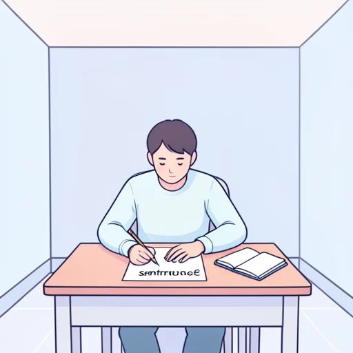 文章 - イラスト辞典