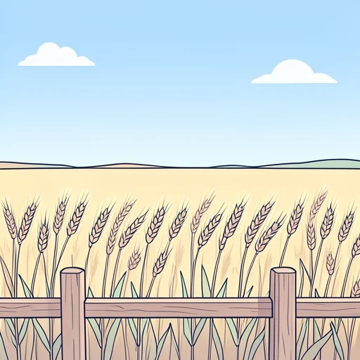分野 - イラスト辞典