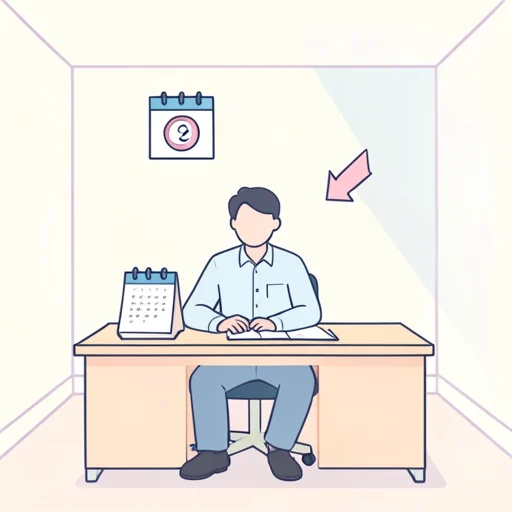 ～振り - Dicionário ilustrado