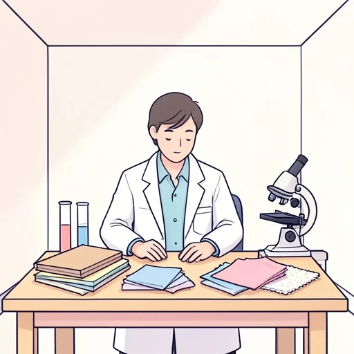 物質 - Bildwörterbuch