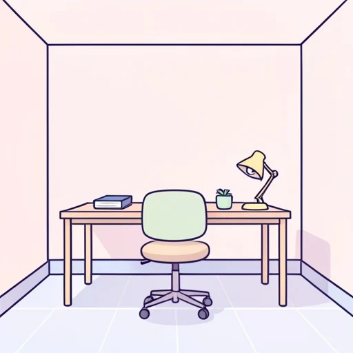 物体 - Dicionário ilustrado