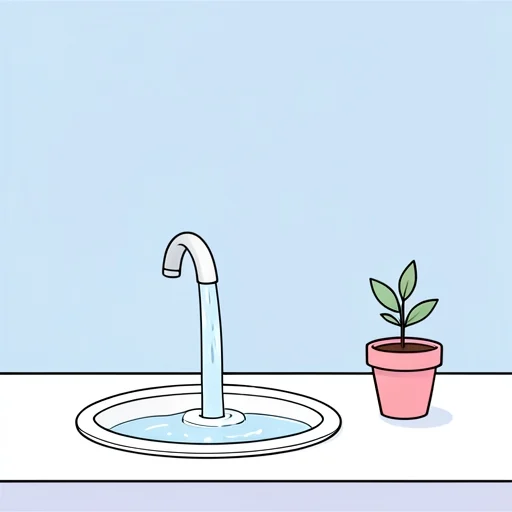 着々 - Illustrated Dictionary
