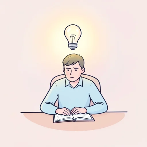 着目 - Illustrated Dictionary