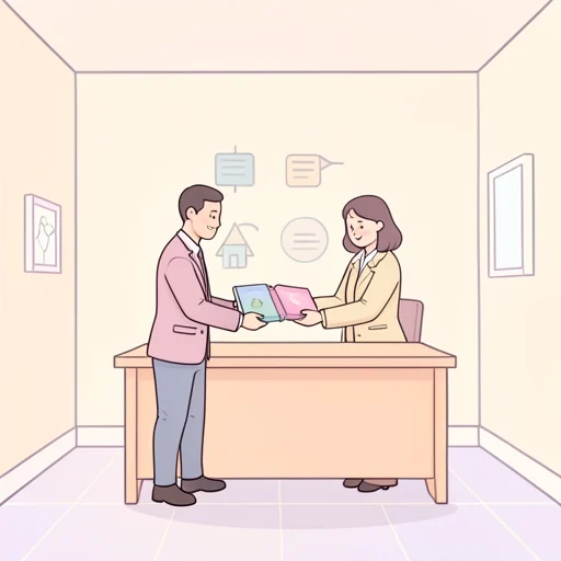 チェンジ - Diccionario ilustrado