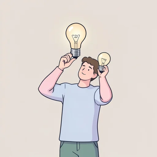 違える - Illustrated Dictionary