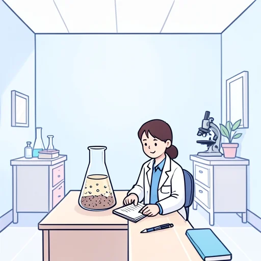 沈殿 - Illustrated Dictionary