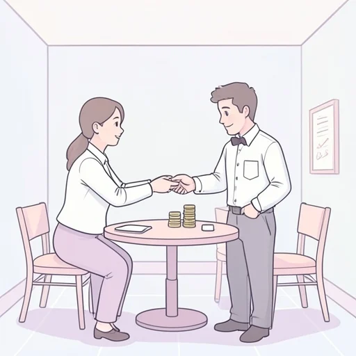 チップ - Diccionario ilustrado