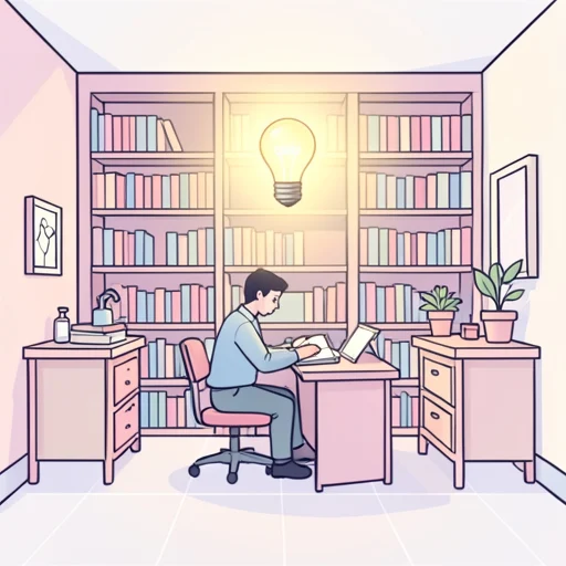 知識 - Bildwörterbuch