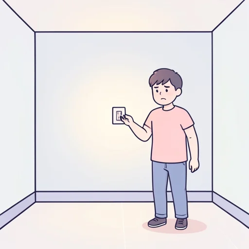 ちっとも - Dicionário ilustrado