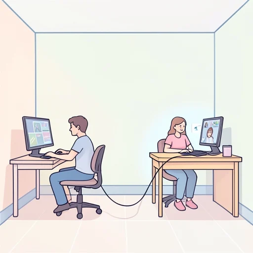 直通 - Illustrated Dictionary