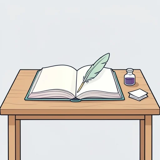 著書 - Kamus bergambar
