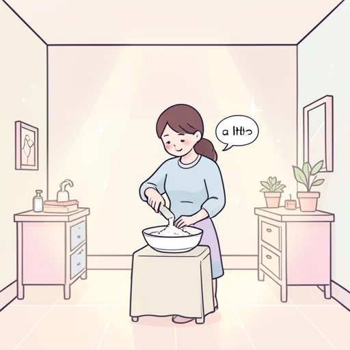 ちょっと - Dictionnaire illustré