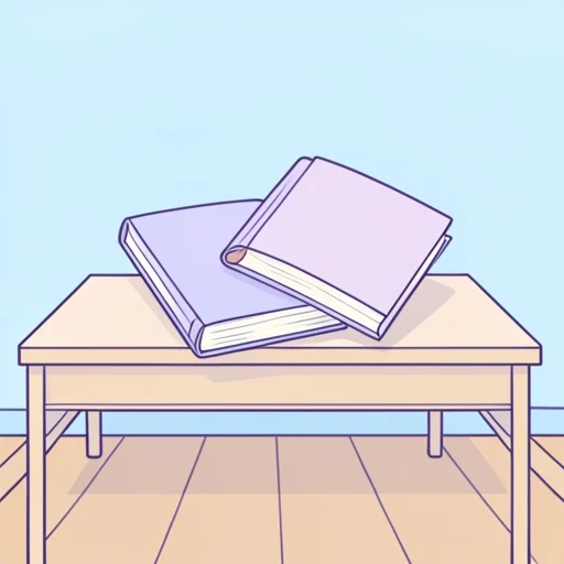 重複 - イラスト辞典