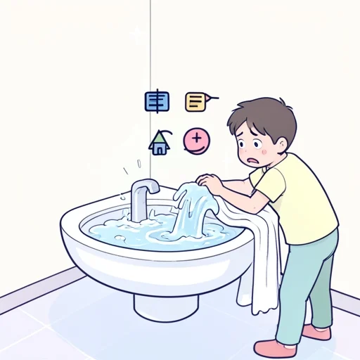 超過 - 그림 사전