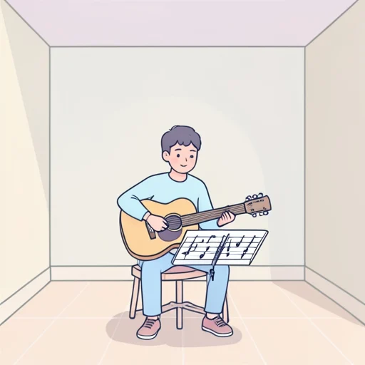 調子 - พจนานุกรมภาพ