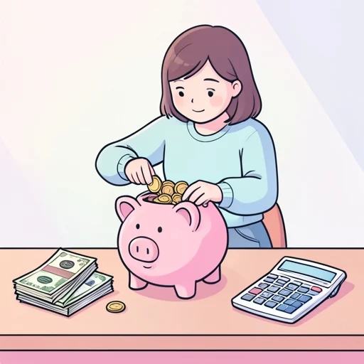 徴収 - イラスト辞典