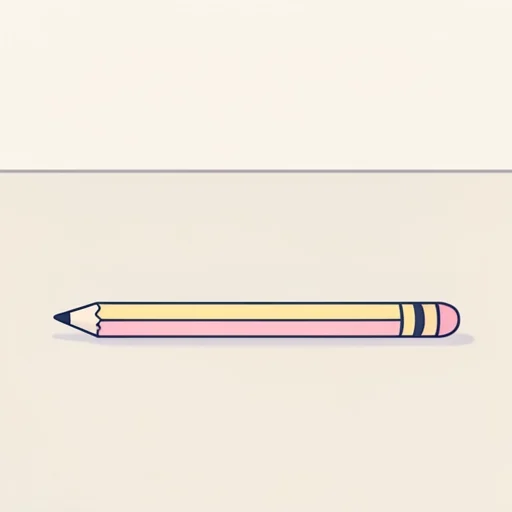 長短 - Illustrated Dictionary