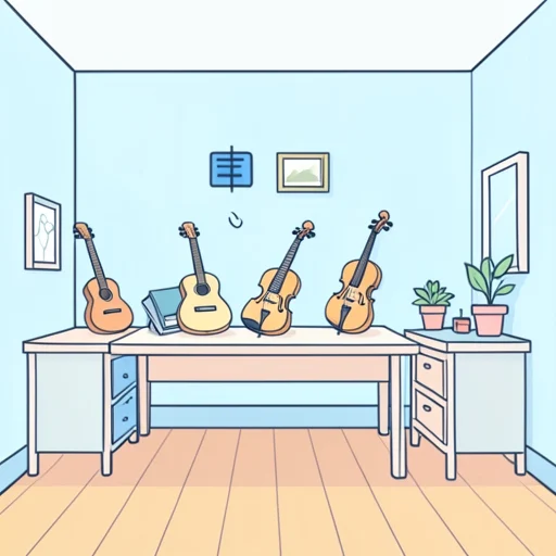 調和 - Illustrated Dictionary