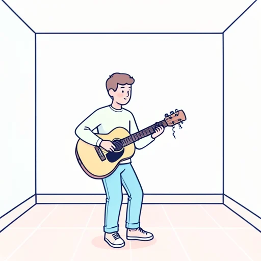 中断 - Illustrated Dictionary