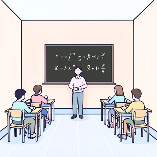 中学校 - Từ điển minh họa