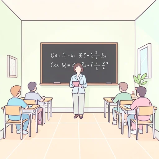 中学 - Dictionnaire illustré