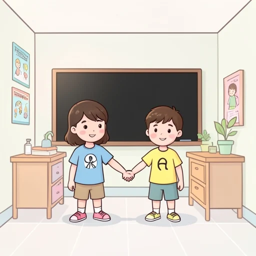 中性 - Kamus bergambar