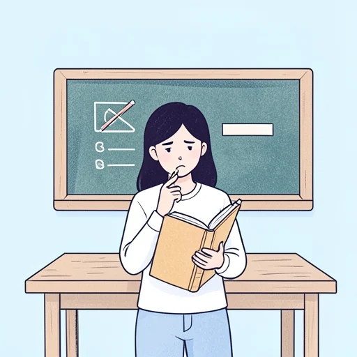 だが - Diccionario ilustrado