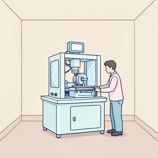 〜台 - イラスト辞典