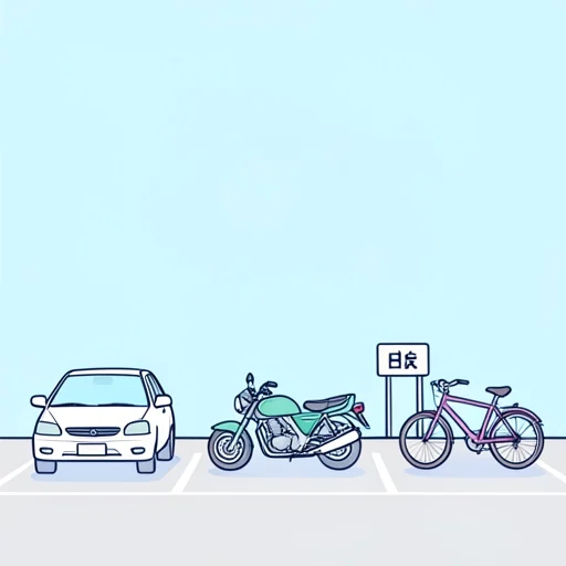 ～台 - イラスト辞典