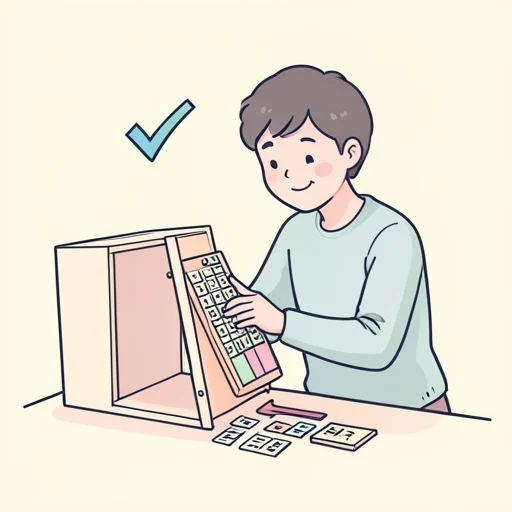 大分 - Bildwörterbuch