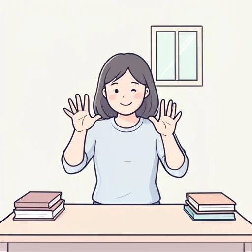 大丈夫 - Illustrated Dictionary