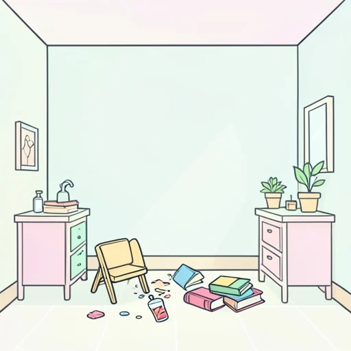 台無し - Illustrated Dictionary