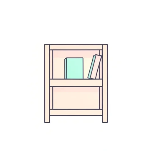 〜だけ - Illustrated Dictionary