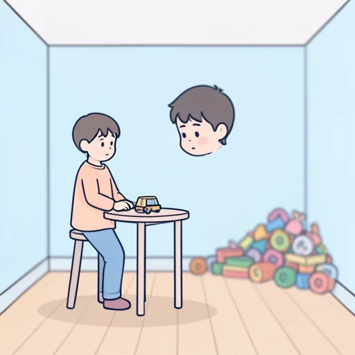 ～だけ - Diccionario ilustrado