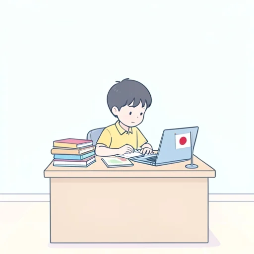 男子 - พจนานุกรมภาพ