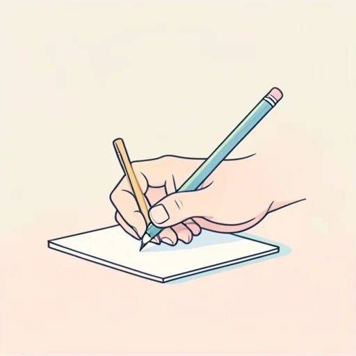 〜だす - Dictionnaire illustré